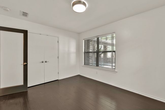 712 Squaw Creek Rd, House other with 3 bedrooms, 4 bathrooms and null parking in Willow Park TX | Image 31