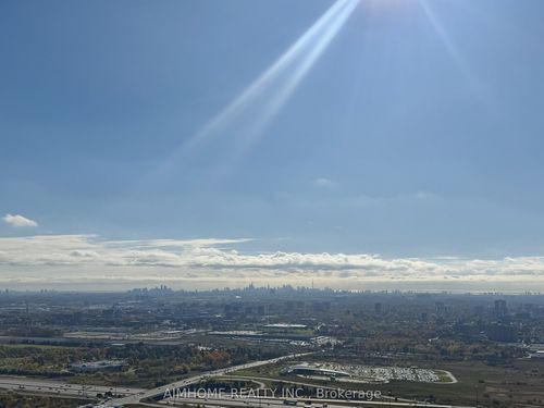 6002-225 Commerce St, Concord, ON, L4K0R1 | Card Image