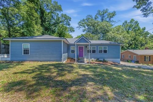 3763 Mulberry Dr, Columbus, GA, 31907-3231 | Card Image