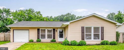 2013 Aberdeen Dr, CROFTON, MD, 21114-1931 | Card Image
