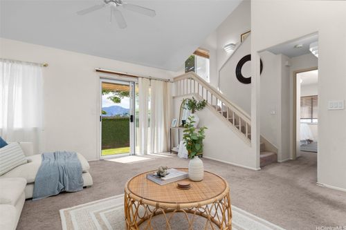 95-498 Mahuli St, Mililani, HI, 96789-3033 | Card Image