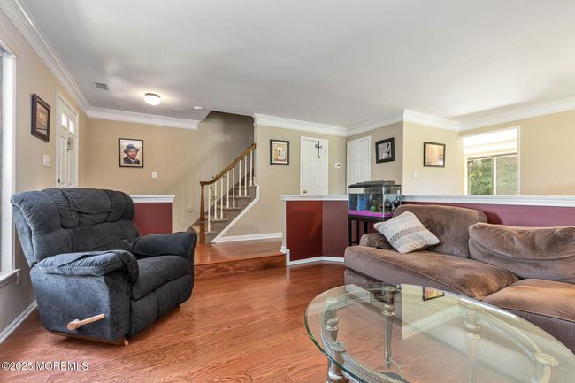 34 Balmoral Ct, Condo with 3 bedrooms, 3 bathrooms and 1 parking in Aberdeen NJ | Image 14