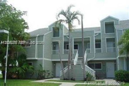 205-3429 Nw 44th Street, Oakland Park, FL, 33309 | Card Image