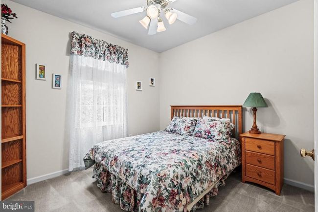1753 N Independence Dr, House other with 3 bedrooms, 3 bathrooms and null parking in Montross VA | Image 29