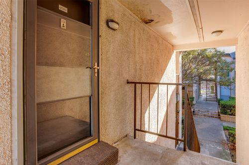 apt-2020-12806 Midway Rd, Dallas, TX, 75244-6383 | Card Image