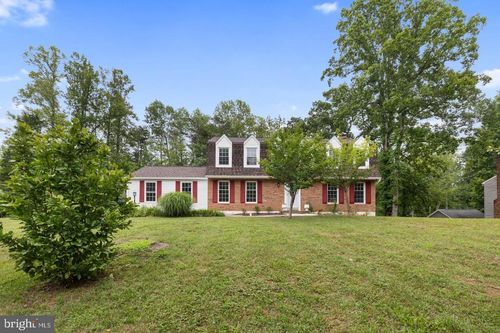 201 Bay Cv, STAFFORD, VA, 22554-2403 | Card Image
