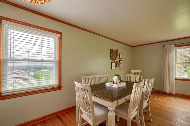 1200 N Broad St, House other with 3 bedrooms, 2 bathrooms and null parking in Lancaster OH | Image 11