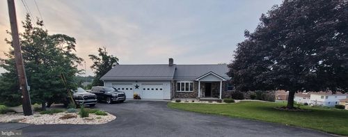 310 Sioux Street, Johnstown, PA, 15904 | Card Image