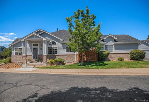 18390 E Colgate Pl, Aurora, CO, 80013-9434 | Card Image