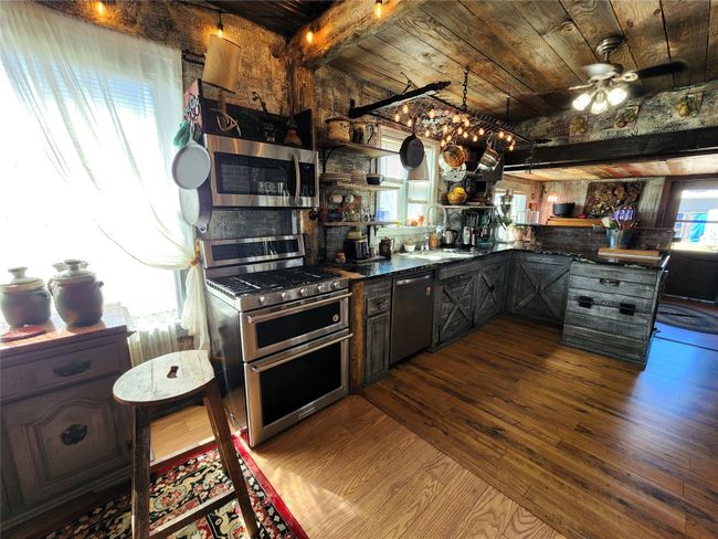 116 3 Rd Ave Ne, House other with 4 bedrooms, 2 bathrooms and null parking in Dutton MT | Image 30