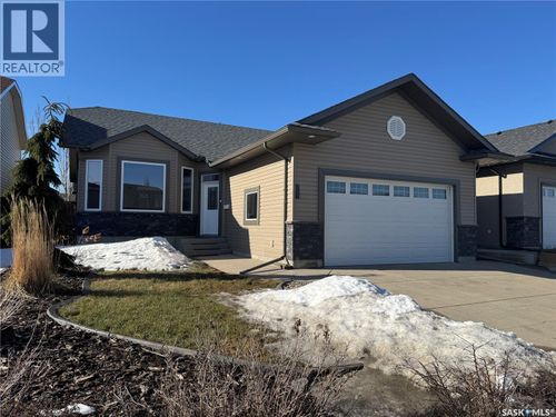 1118 Paton Lane, Saskatoon, SK, S7W0C1 | Card Image