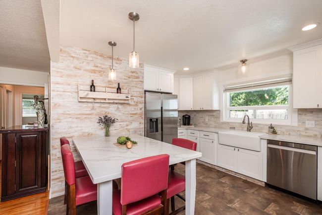 581 Crestview Dr, House other with 4 bedrooms, 1 bathrooms and null parking in Diamond Springs CA | Image 15