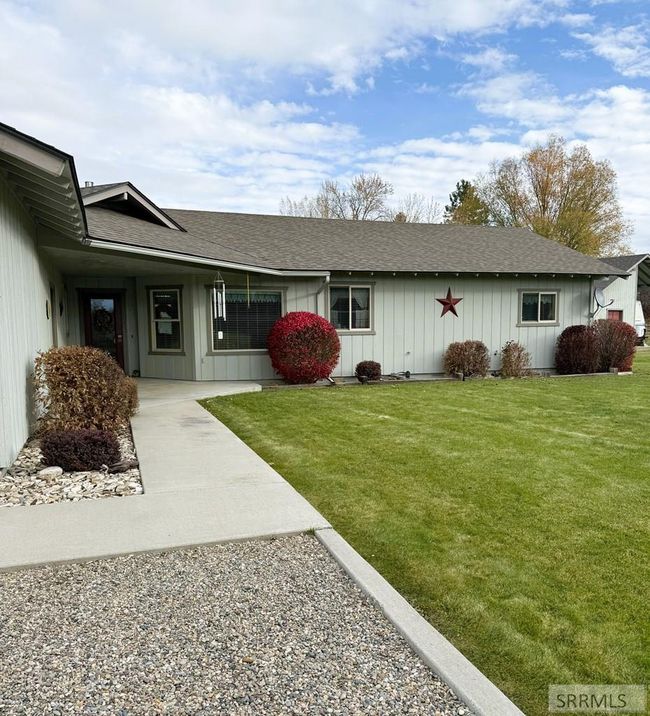 15 Northern Lights Road, House other with 3 bedrooms, 2 bathrooms and 2 parking in Salmon ID | Image 8