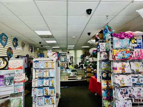 79 Main St, Irvington, NY, 10533-1532 | Card Image