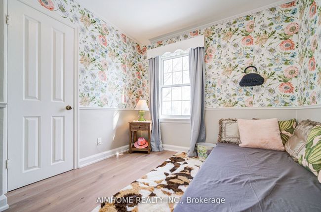 221 St Lawrence St, House other with 4 bedrooms, 3 bathrooms and 3 parking in Whitby ON | Image 20
