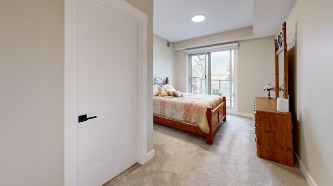 409 - 15 Cougar Ridge Landing Sw, Condo with 3 bedrooms, 3 bathrooms and 2 parking in Calgary AB | Image 14