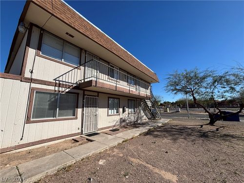 c-155 Westminster Way, Henderson, NV, 89015 | Card Image