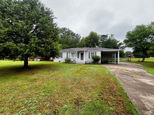 5829 Bush Ave, Columbus, GA, 31909-3933 | Card Image