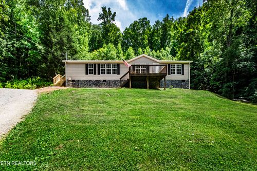 7880 Hickory Nut Way, Maryville, TN, 37801 | Card Image