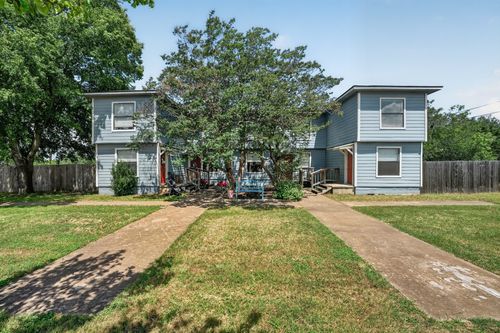 2-20600 Bonanza St, Lago Vista, TX, 78645 | Card Image
