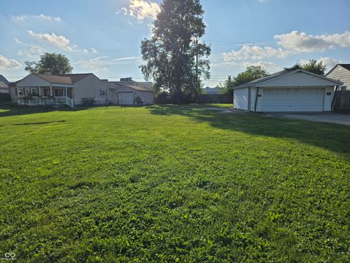 21 Mohawk Ct, Anderson, IN, 46012-1343 | Card Image