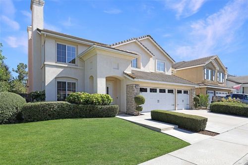 74 Springfield, Mission Viejo, CA, 92692-4738 | Card Image