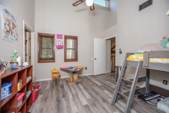 310 Karen Dr, House other with 4 bedrooms, 4 bathrooms and null parking in Lufkin TX | Image 25