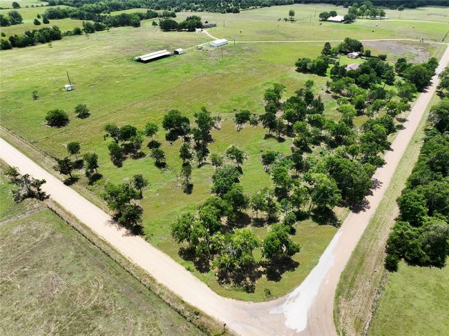 0000 Mcelroy Ln, Home with 0 bedrooms, 0 bathrooms and null parking in New Ulm TX | Image 6