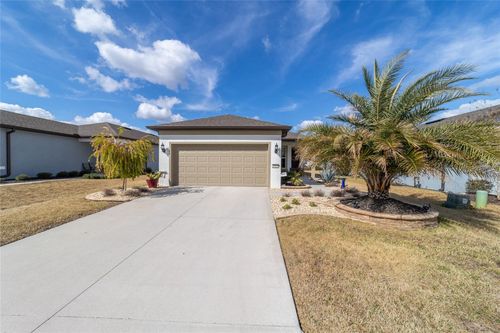 9419 Sw 53rd Pl, OCALA, FL, 34481-2695 | Card Image