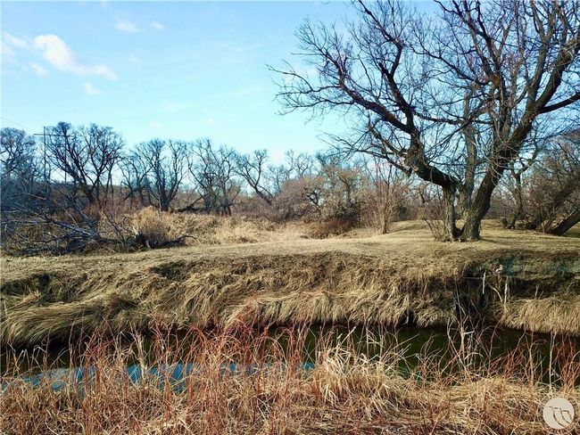 0 Belly Acres, Home with 0 bedrooms, 0 bathrooms and null parking in Other-See Remarks MT | Image 26
