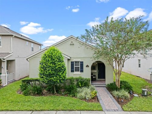 15506 Tidal Cove Aly, WINTER GARDEN, FL, 34787-9219 | Card Image