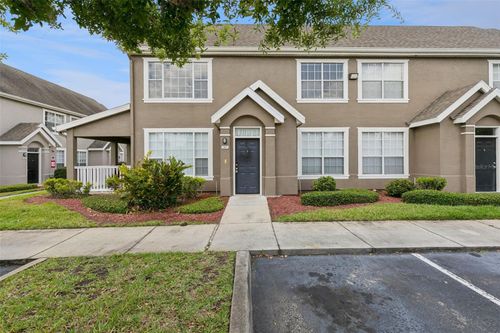 307-9141 Lee Vista Blvd, ORLANDO, FL, 32829-8317 | Card Image