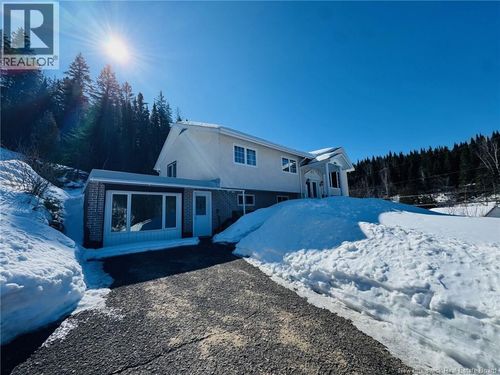 1180 Val D'Amour Rd, Val-D'amour, NB, E3N5M2 | Card Image