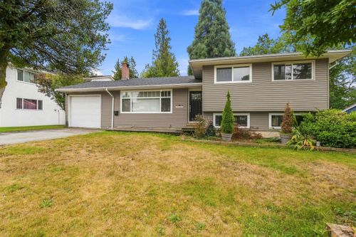 11530 95a Ave, Delta, BC, V4C3V5 | Card Image