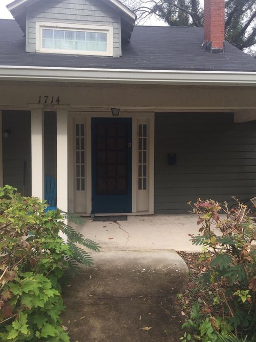 b-1714 Ashwood Ave, Nashville, TN, 37212-5110 | Card Image