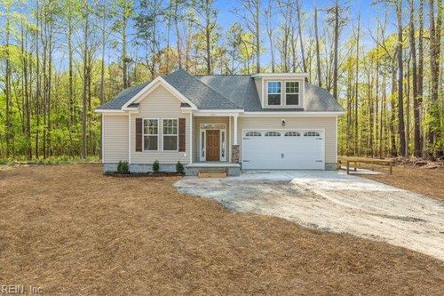 Lot 14 River Point Dr, Suffolk, VA, 23434 | Card Image