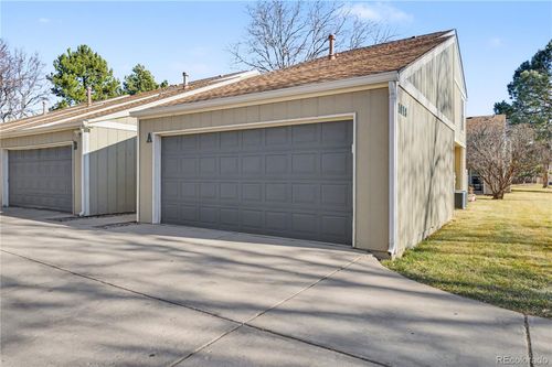 1018 Davidson Drive, Fort Collins, CO, 80526 | Card Image