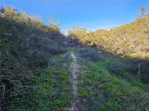 806 Deer Creek, Aguanga, CA, 92536 | Card Image