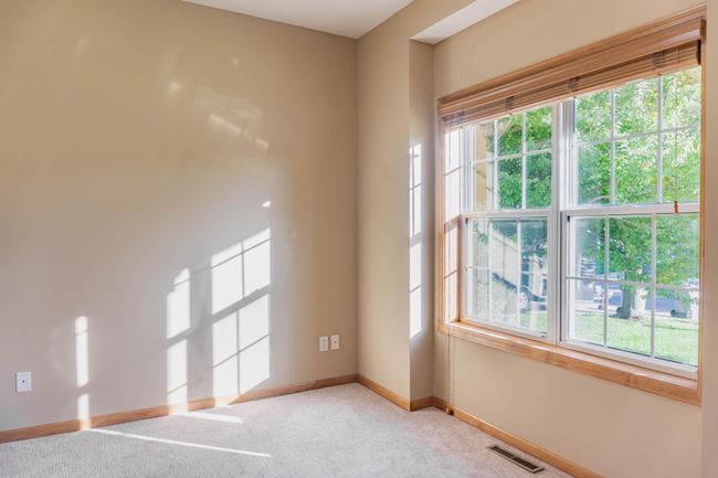 1216 S Windmill Crk, House other with 5 bedrooms, 4 bathrooms and null parking in Waconia MN | Image 30