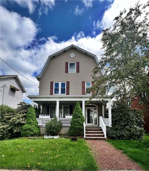 229 S Stewart St, Blairsville, PA, 15717-1437 | Card Image