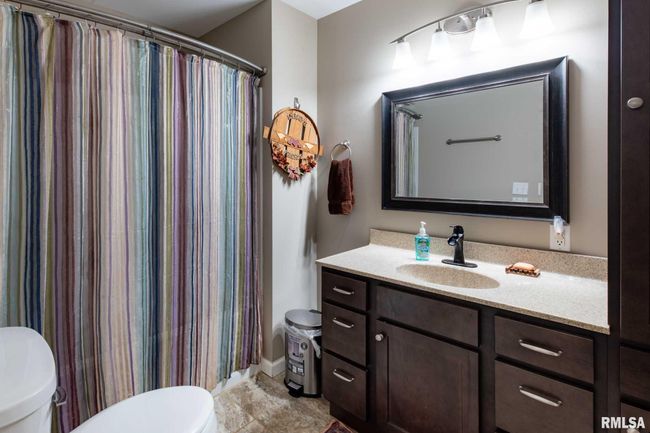 17503 N Woodlawn Ln, House other with 4 bedrooms, 4 bathrooms and null parking in Woodlawn IL | Image 20