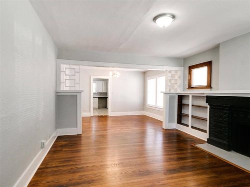 3209 Nw 14th St, Oklahoma City, OK, 73107-4619 | Card Image