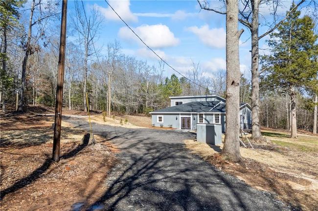 737 Broad River Rd, House other with 6 bedrooms, 5 bathrooms and 5 parking in Carlton GA | Image 22