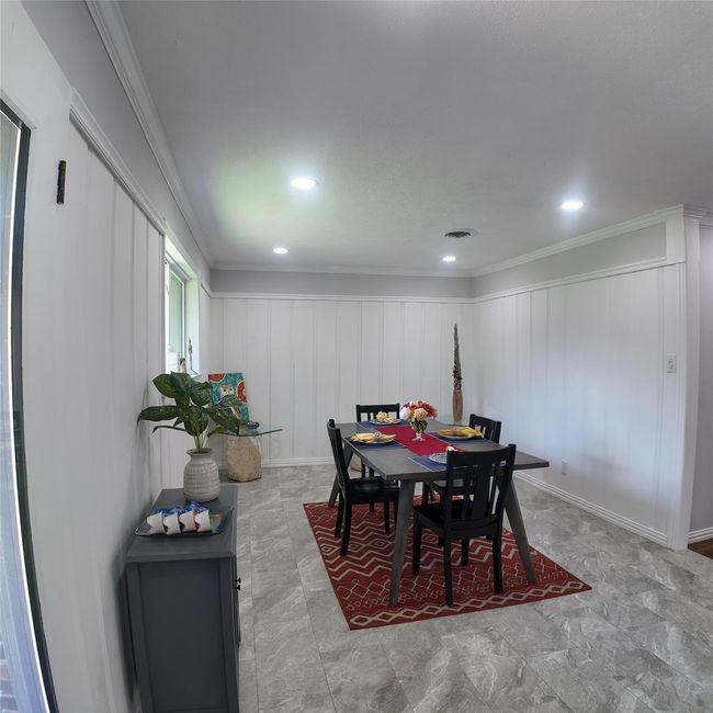 5714 Nina Lee Ln, House other with 4 bedrooms, 3 bathrooms and 1 parking in Houston TX | Image 13