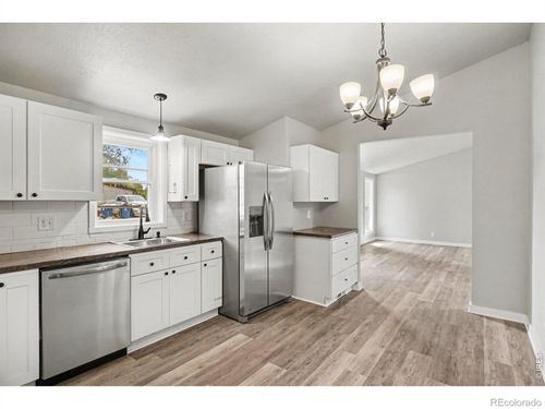 101 Spruce Ave, Lochbuie, CO, 80603-9752 | Card Image