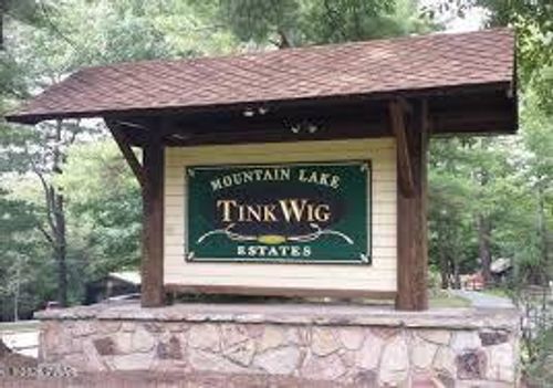 Lot 472 Eastwood Cir, Hawley, PA, 18428-7875 | Card Image