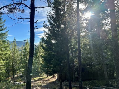 NHN Mill Creek Rd, Frenchtown, MT, 59834 | Card Image