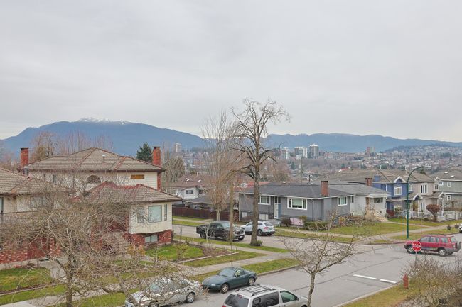 2984 Kitchener Street, House other with 7 bedrooms, 6 bathrooms and 1 parking in Vancouver BC | Image 16