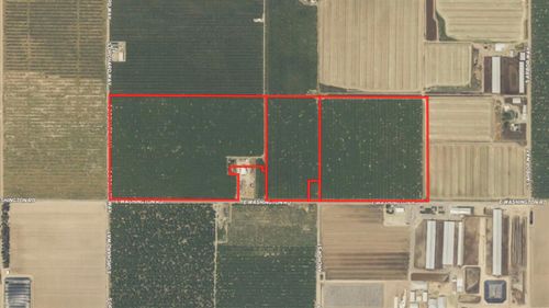 1034 E Washington Rd, El Nido, CA, 95317 | Card Image
