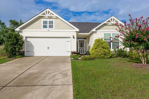 212 Kelly Greene Dr, Harlem, GA, 30814-6415 | Card Image